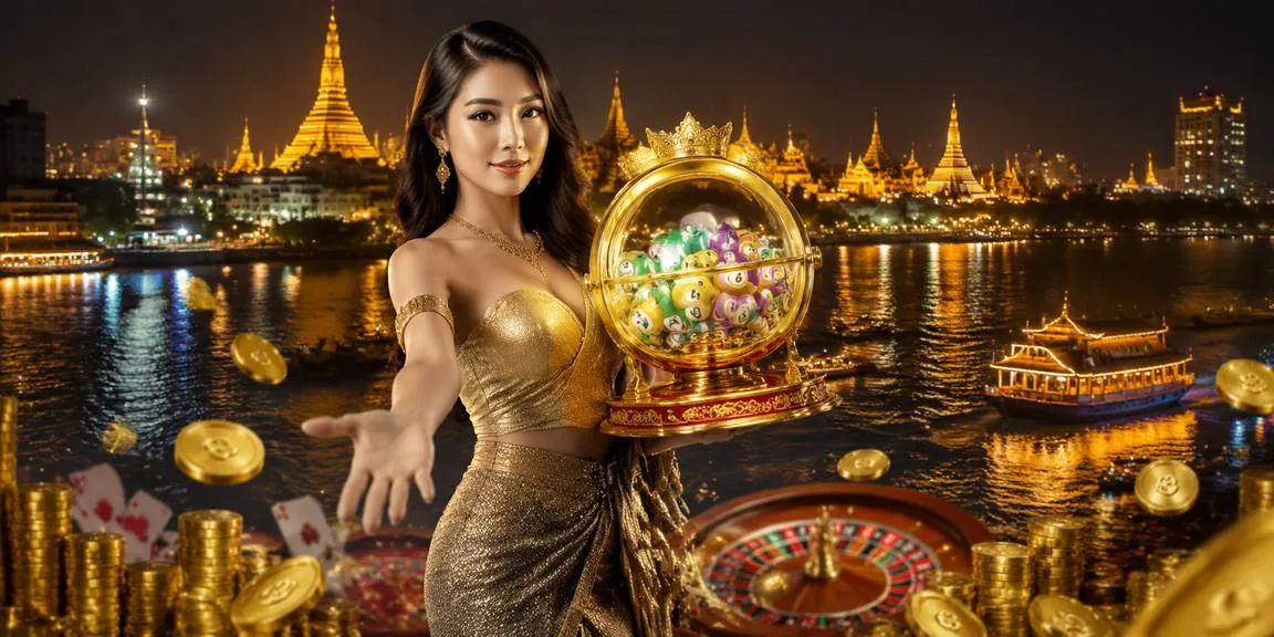 k777 အားကစား