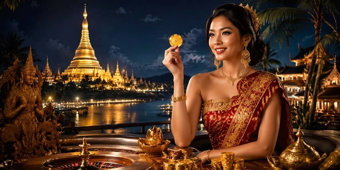 k777 တိုက်ရိုက်စားပွဲများ စလော့ဂိမ်းများနှင့် အားကစားလောင်းကစား တစ်နေရာတည်းမှာ