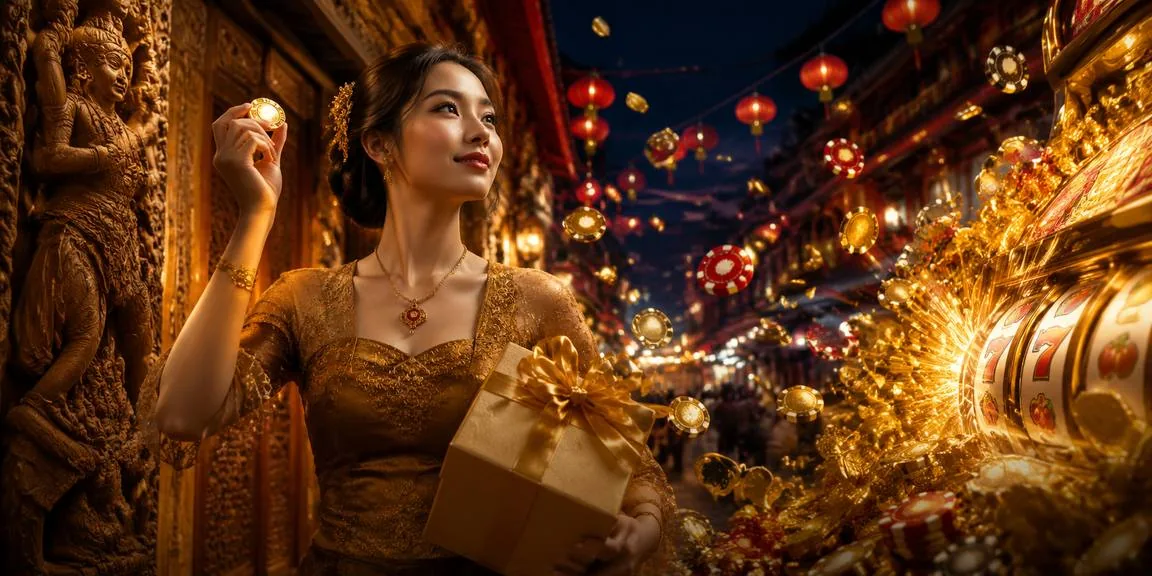 k777 k777 အကောင့်ဖွင့်ပြီး ကစားသမားအဖြစ် စတင်လိုက်ပါ
