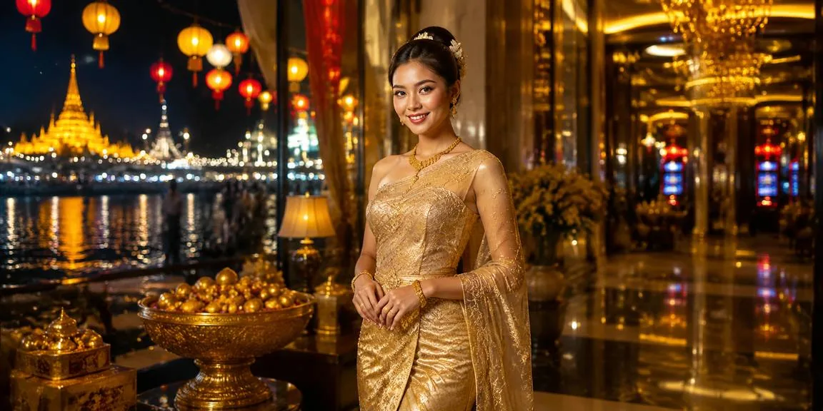 k777 သင့်ကိုယ်ပိုင်အချက်အလက်များကို ဘယ်လိုကာကွယ်သလဲ