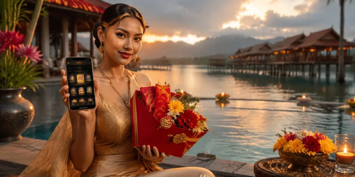 k777 k777 မိုဘိုင်းဘရောက်ဆာနဲ့ လက်ထဲက အကောင့်ဝင်ခြင်း