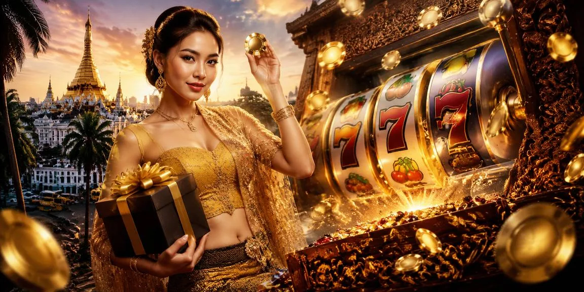 k777 မိုဘိုင်းအကောင့်ဝင်ရောက်ခြင်း သုံးဆင့်