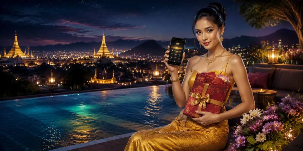 k777 ထိုးငွေကြီး စလော့